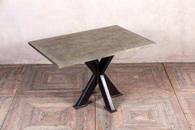 halifax-tank-trap-cafe-table-rectangular-zinc-top